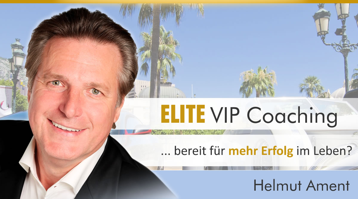 Richtig Geld Verdienen über Das Internet Helmut Ament Helmut Ament