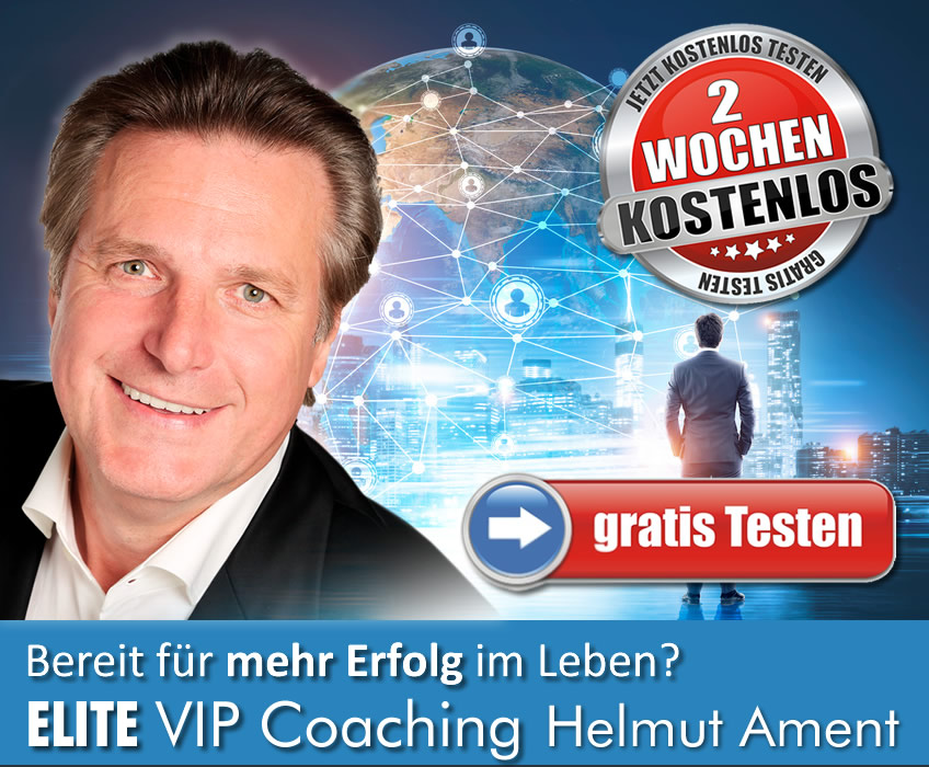 Richtig Geld Verdienen über Das Internet Helmut Ament