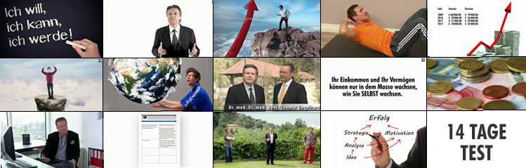 Richtig Geld Verdienen über Das Internet Helmut Ament Helmut Ament